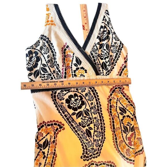 Style &co - Picture 13 of 15